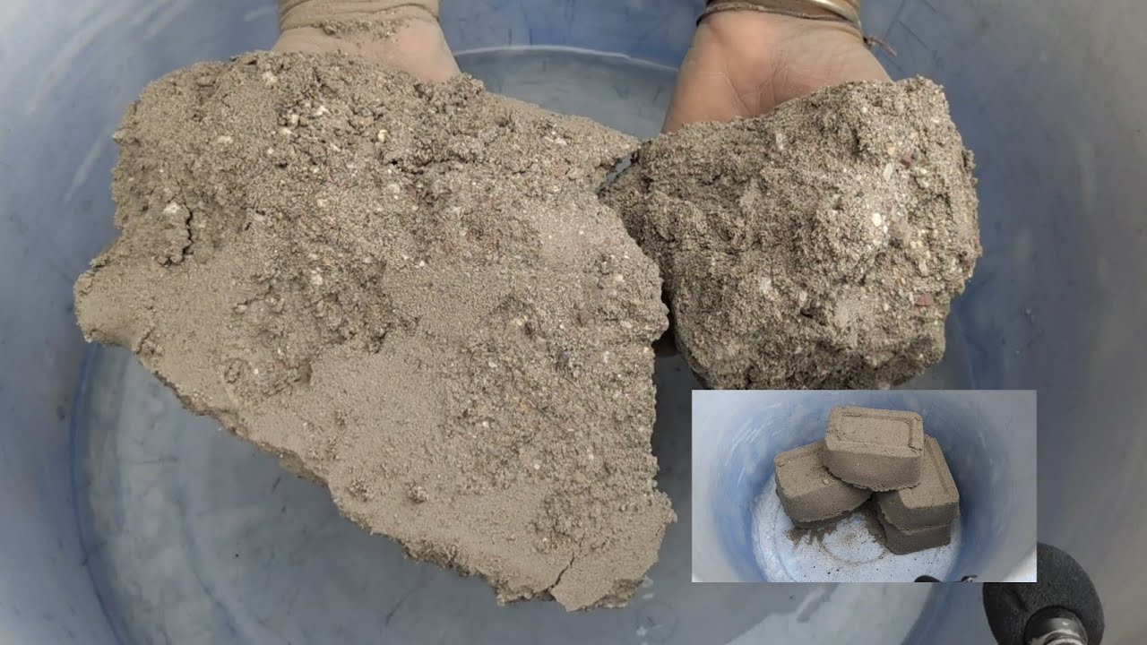 Asmr - All texture mix texture dry/ water 💦 crumbling/ SA ASMR