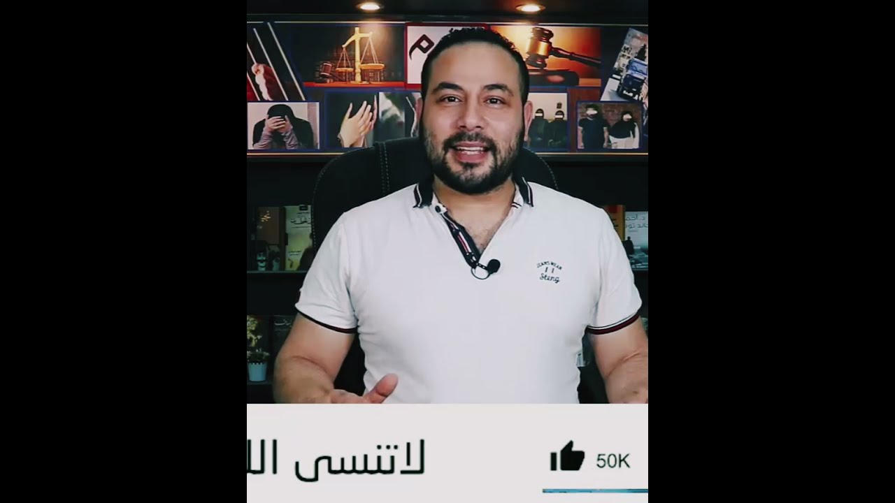 ابليس قدم استقالته بعد الي الناس دي عملته في البنت.. حضر دوا الضغط والسكر اولا