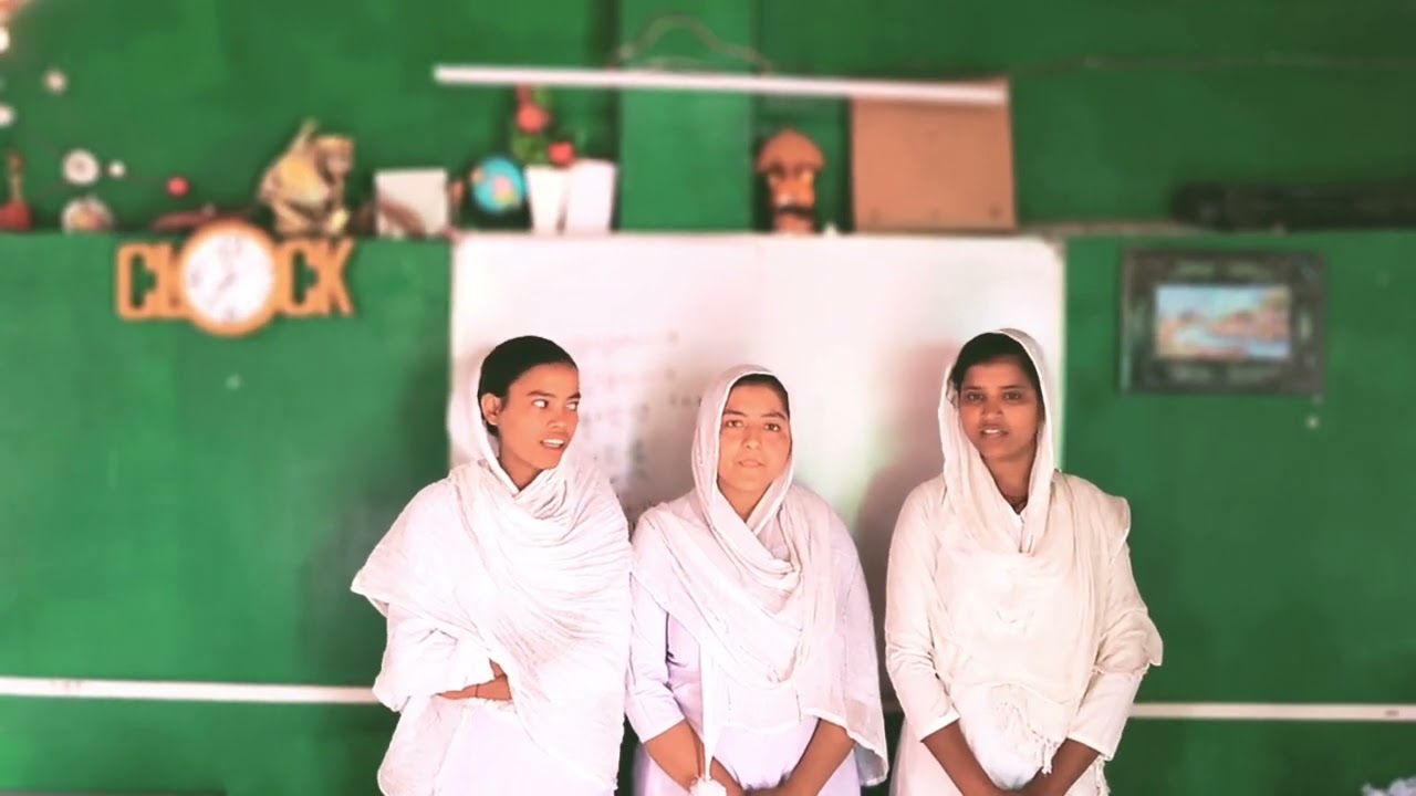 ALWIDA ALWIDA SATHIYON अलविदा अलविदा साथियों @mathplush
