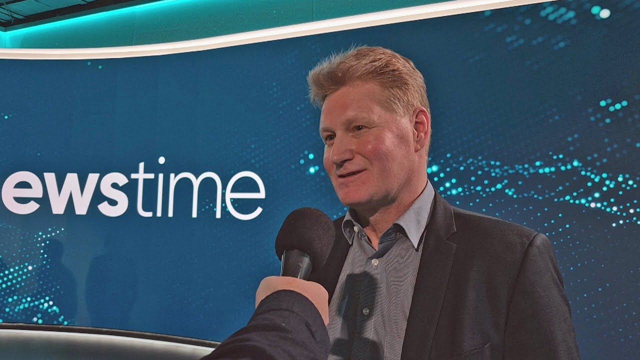P7S1-Nachrichten-Chef Arne Teetz über Aufbau einer neuen Redaktion und News ohne Wertung.
