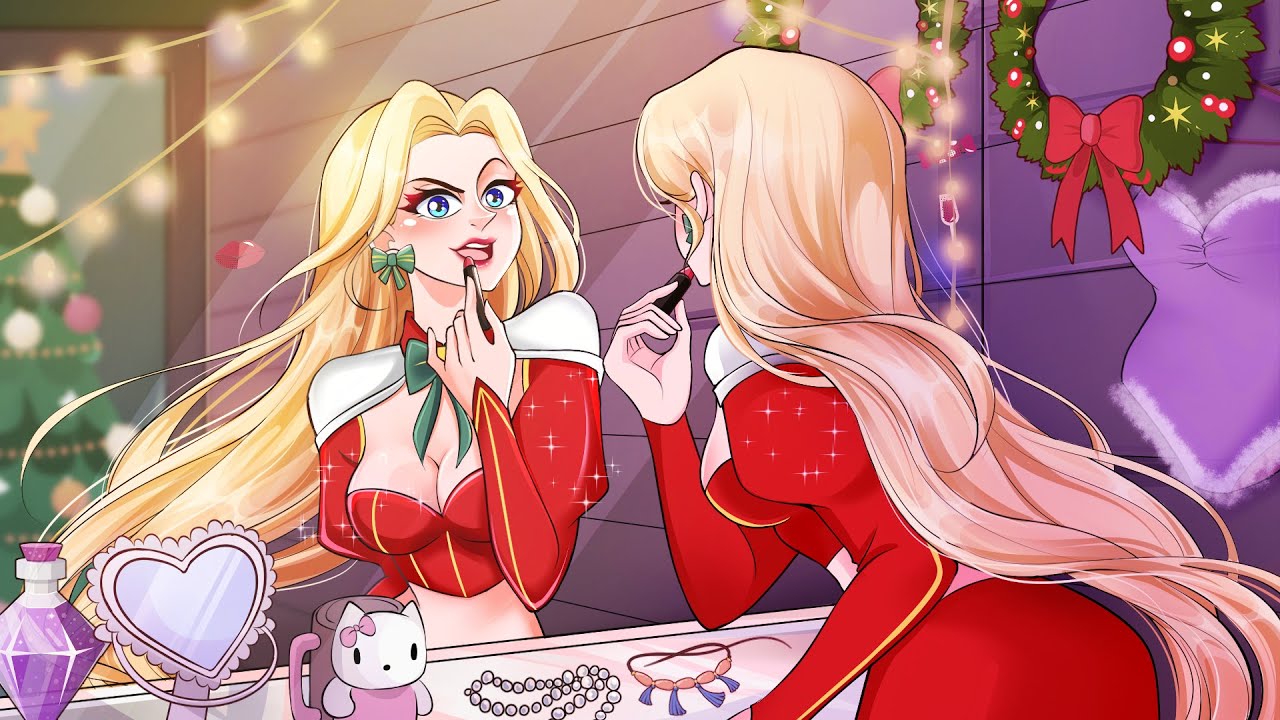 Mọi Người Nghĩ Tôi Là Sugar Baby Của Sếp | TẬP ĐẶC BIỆT | Quà Tặng Cuộc Sống | Nhật Ký Cuộc Sống LDA