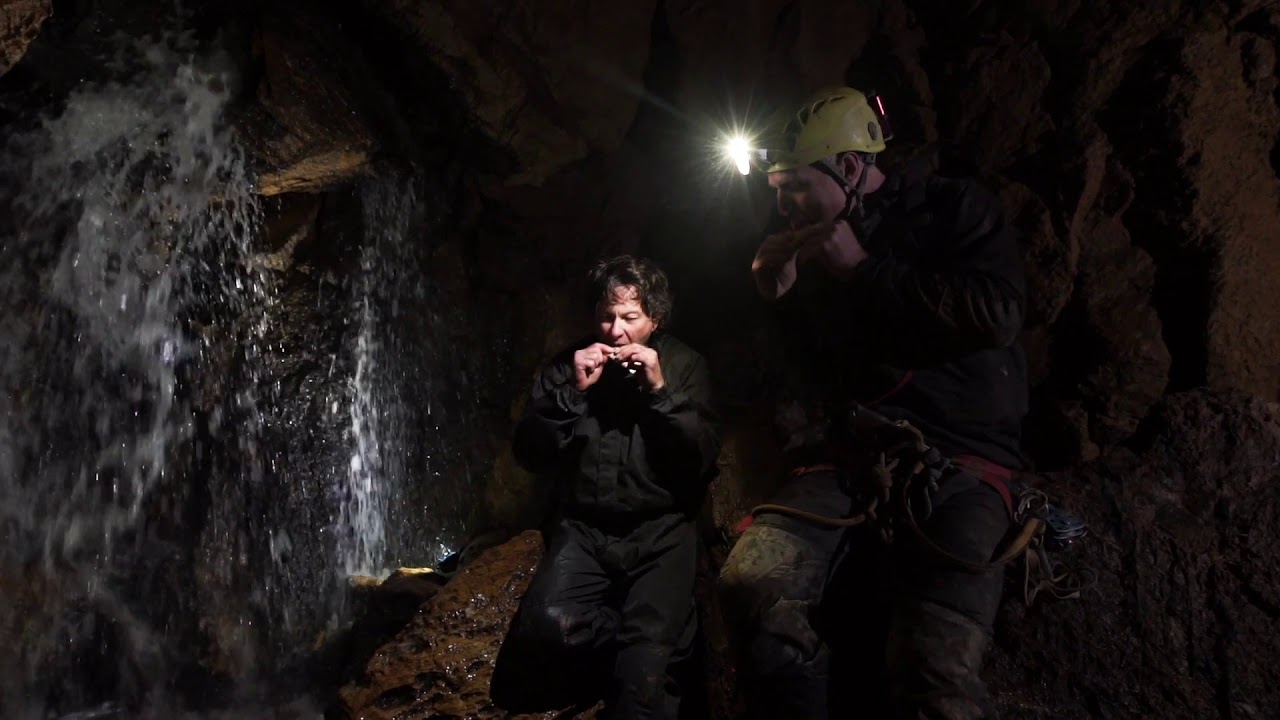 Pic's Peanut Butter - 4 Cavers