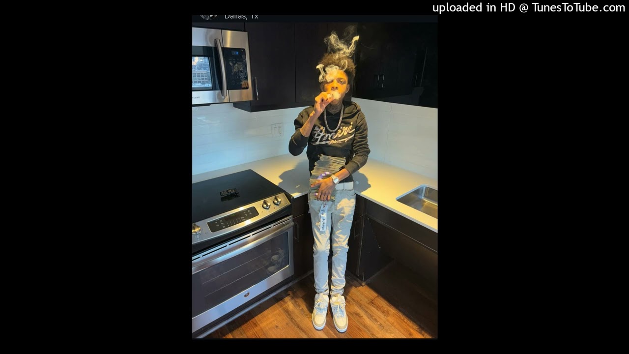 BAK Jay x FBG Murda Type Beat 