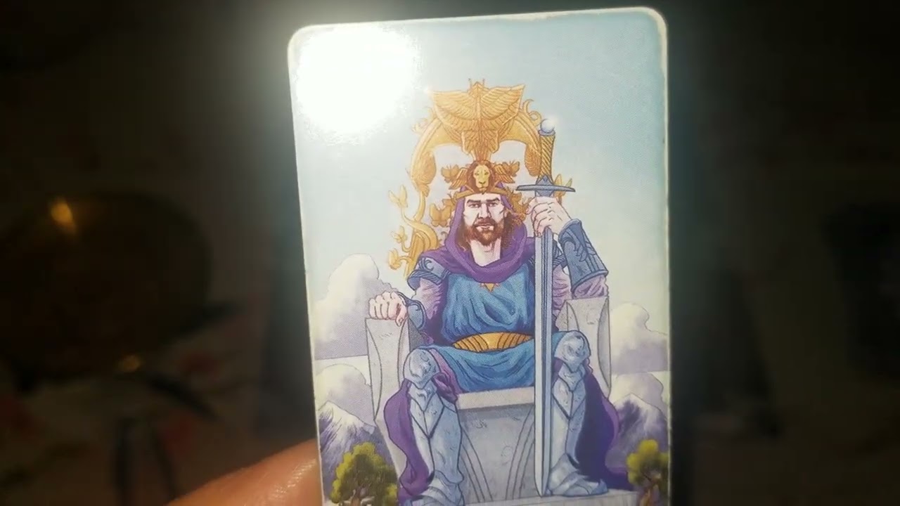 Aquarius, 2026 traveling and going within to find knowledge. Fairness balance 