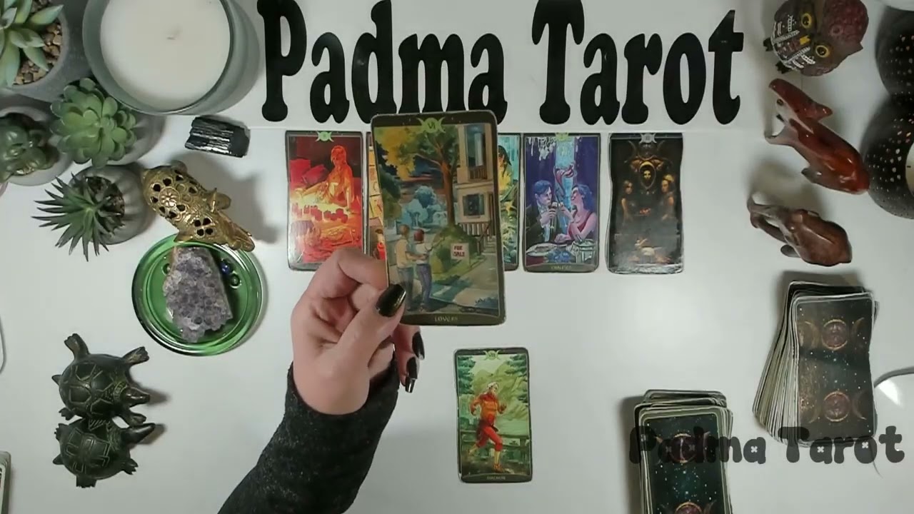 СКОРПИОН ♍️ СОЛНЦЕ СВЕТИТ НА ВАС! ВПЕРЕДИ ХОРОШИЕ ВРЕМЕНА! 16-22 МАРТА КАРЬЕРА И ФИНАНСЫ 💰Еженеде...