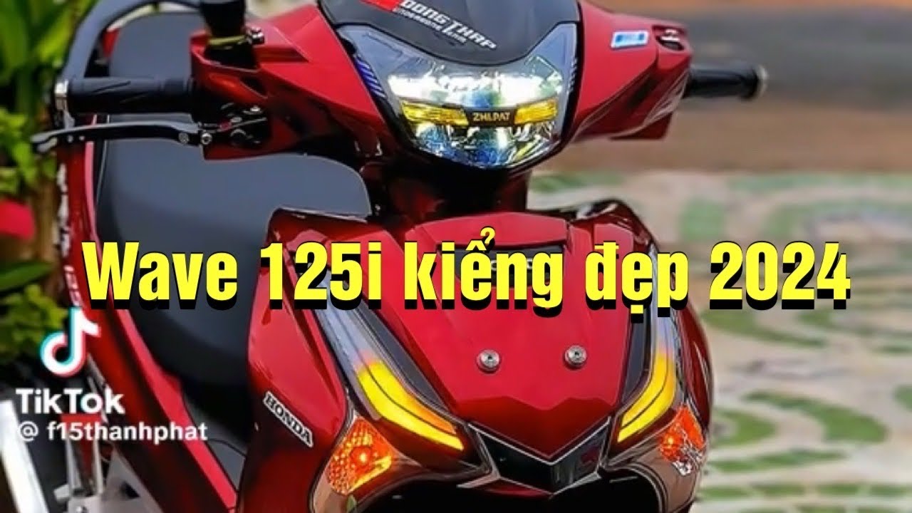 Tổng Hợp Future led dọn kiểng đẹp 2024 || Ken Vlogs