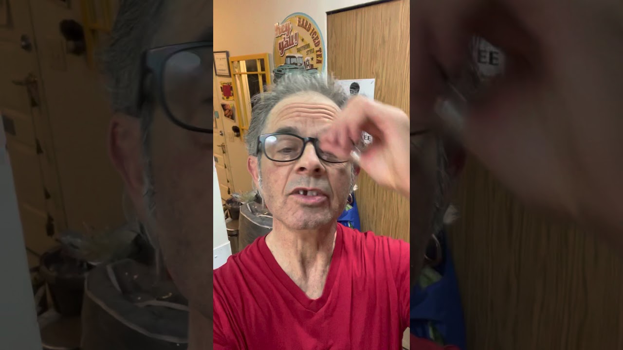 Cannabis Maintenance Help