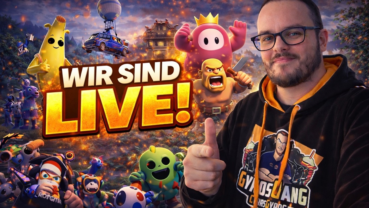 Community Trainingslager für Turnier !lvl !wa !dc