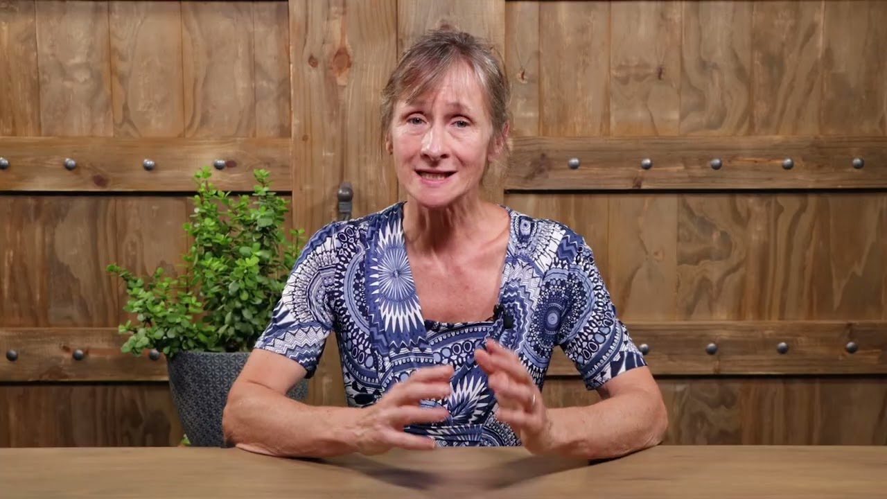 ARC DIVAGRI |  Transitioning to biobased technologies in sensitive ecological areas