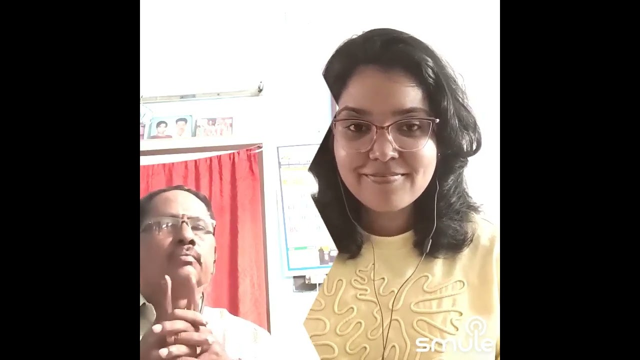 baski songs 