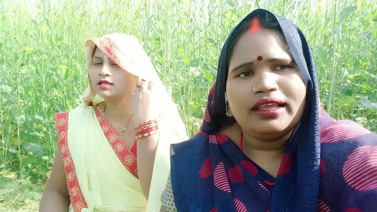सोहर पर का उठान गीत 🙏 थोड़ा थोड़ा लुटाईयो बलीमा राम देइहै फिरू ललना।। सीता ब्लॉग गीत 🙏🙏