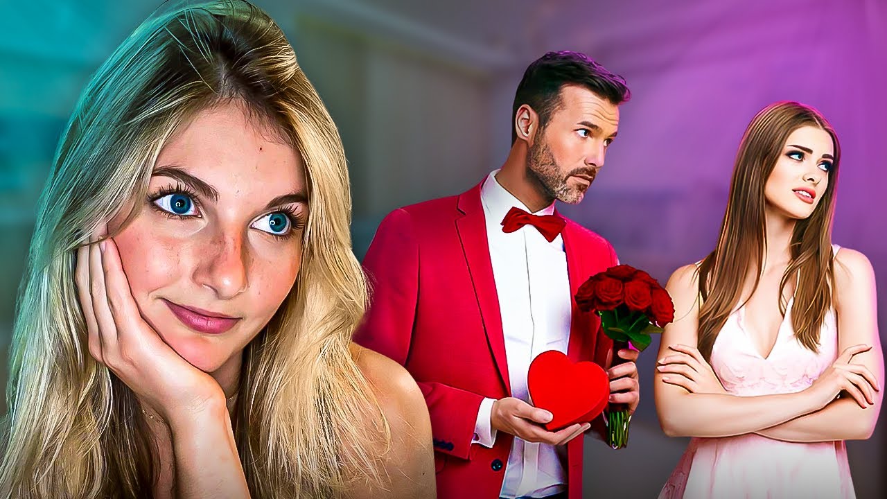 Pourquoi les femmes sont devenues si CAPRICIEUSES ? (Règle des 6-6-6)