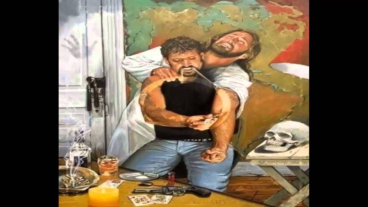 ترنيمة اوقات بتوب