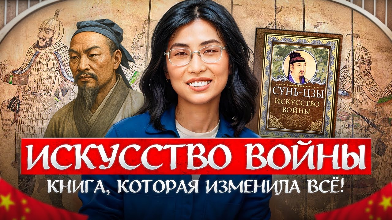 Что такое 