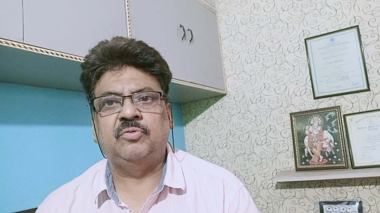 History of IDBI Bank Hindi part of video starts at 5 minutes #idbi #ibpspo #sbija #sbipo #ibpsclerk