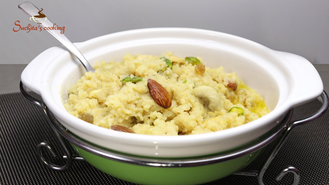 इस तरह बनाएं उड़द की दाल का हलवा उंगलियां चाटते रह जायेंगे😋😋URAD DAL HALWA👌👌/URAD DAL KA HALWA