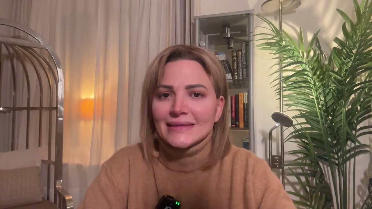 صفقة ترامب مع الصين حول هرمز، وماذا عن الحوثي ومعركة البحر الأحمر