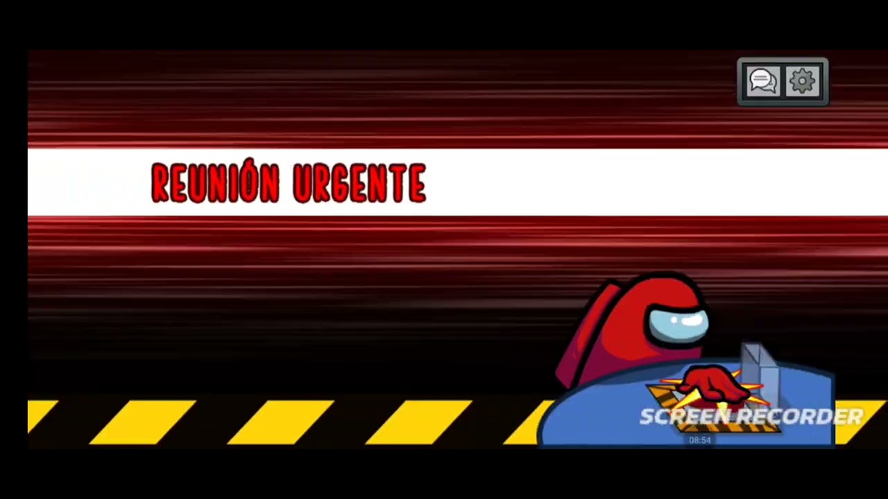 MI PRIMER VIDEO:D