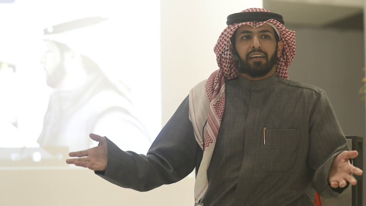 تحويلة 