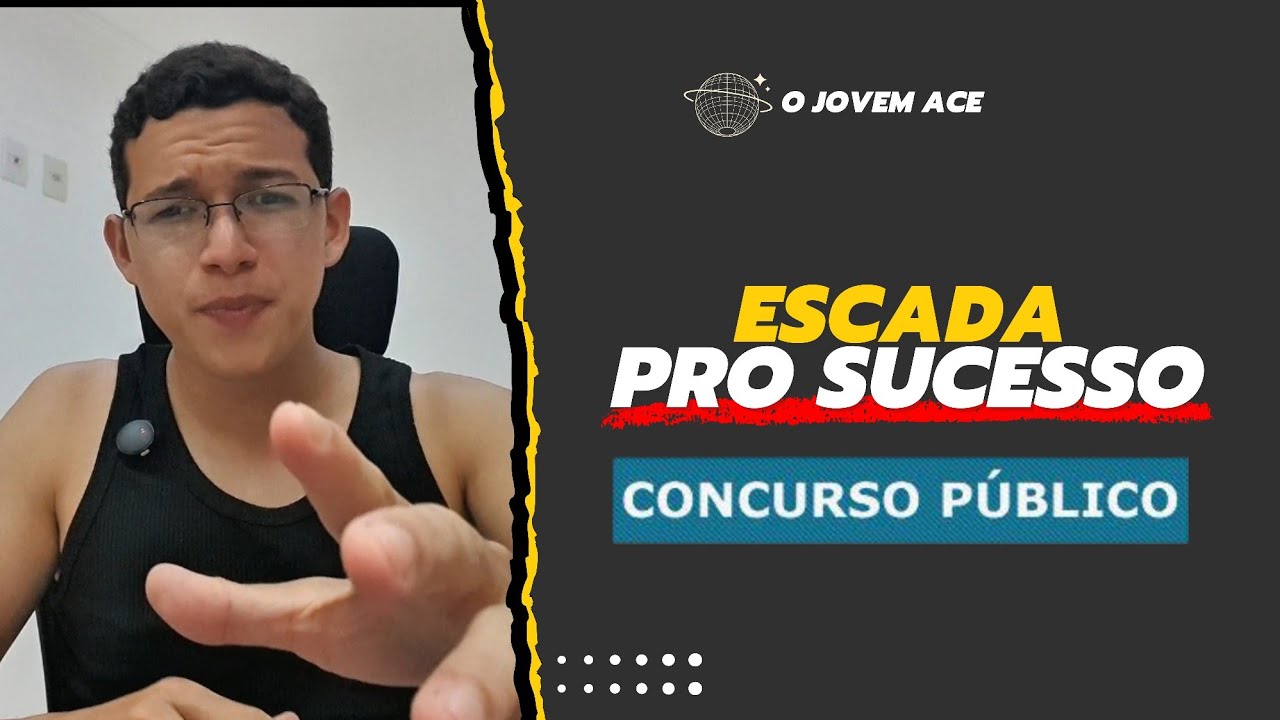 Ser ACE Pode Te Fazer Crescer Financeiramente em 2026?
