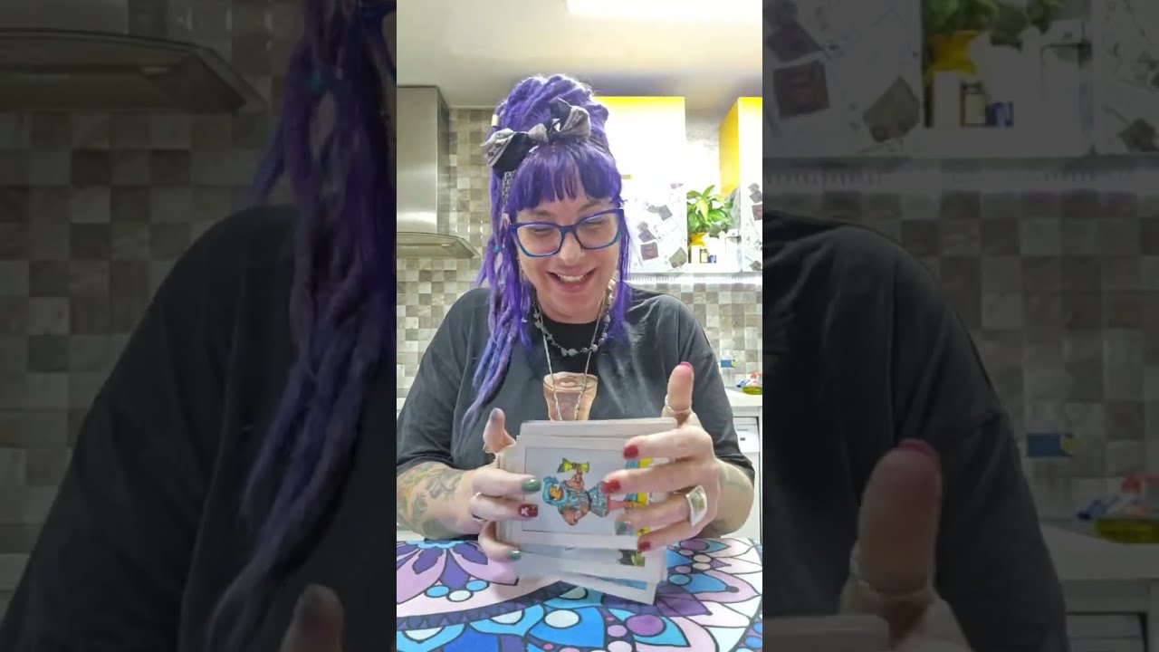 אין מתנות חינם! תקראי את האותיות הקטנות 