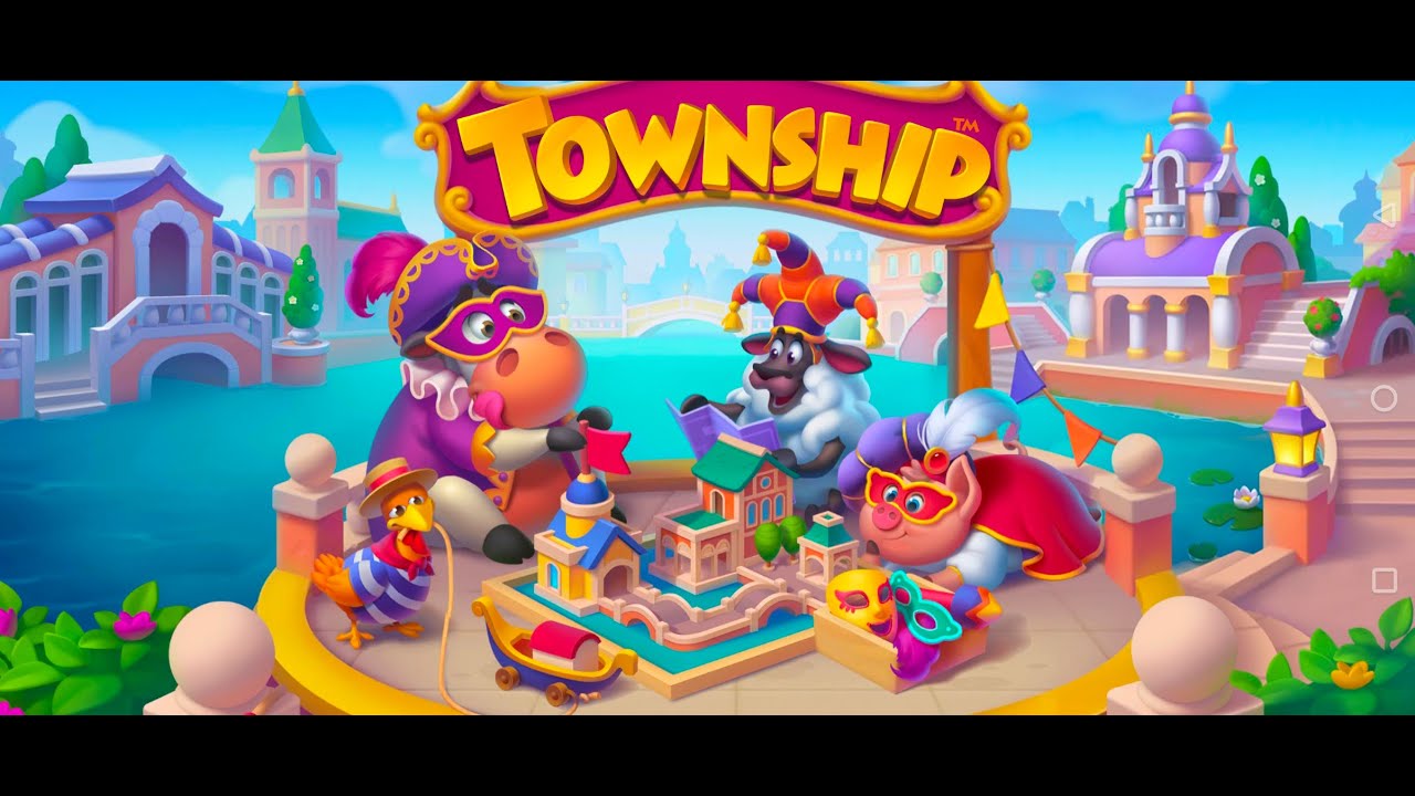 حل مشكلة تعديل الاكواد داخل هدايا التصريح | Township