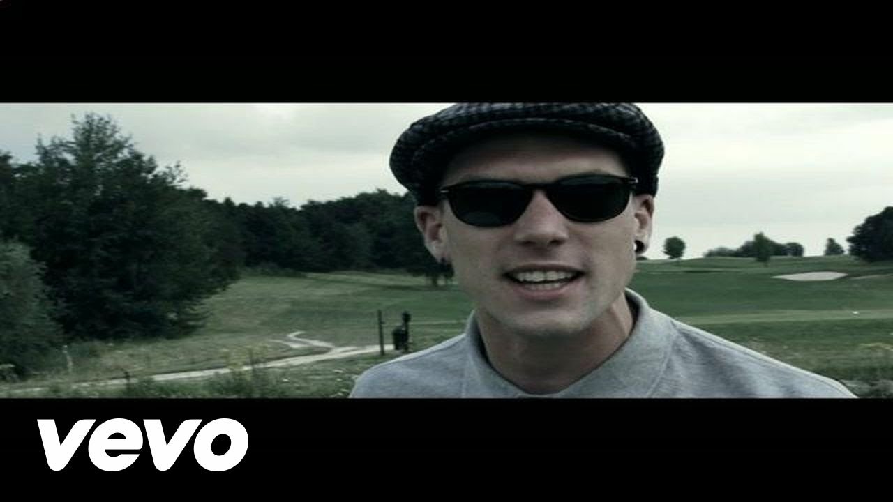 Boef en de Gelogeerde Aap - Ome Slome