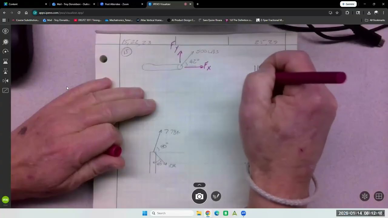 Wk2 Wednesday lecture