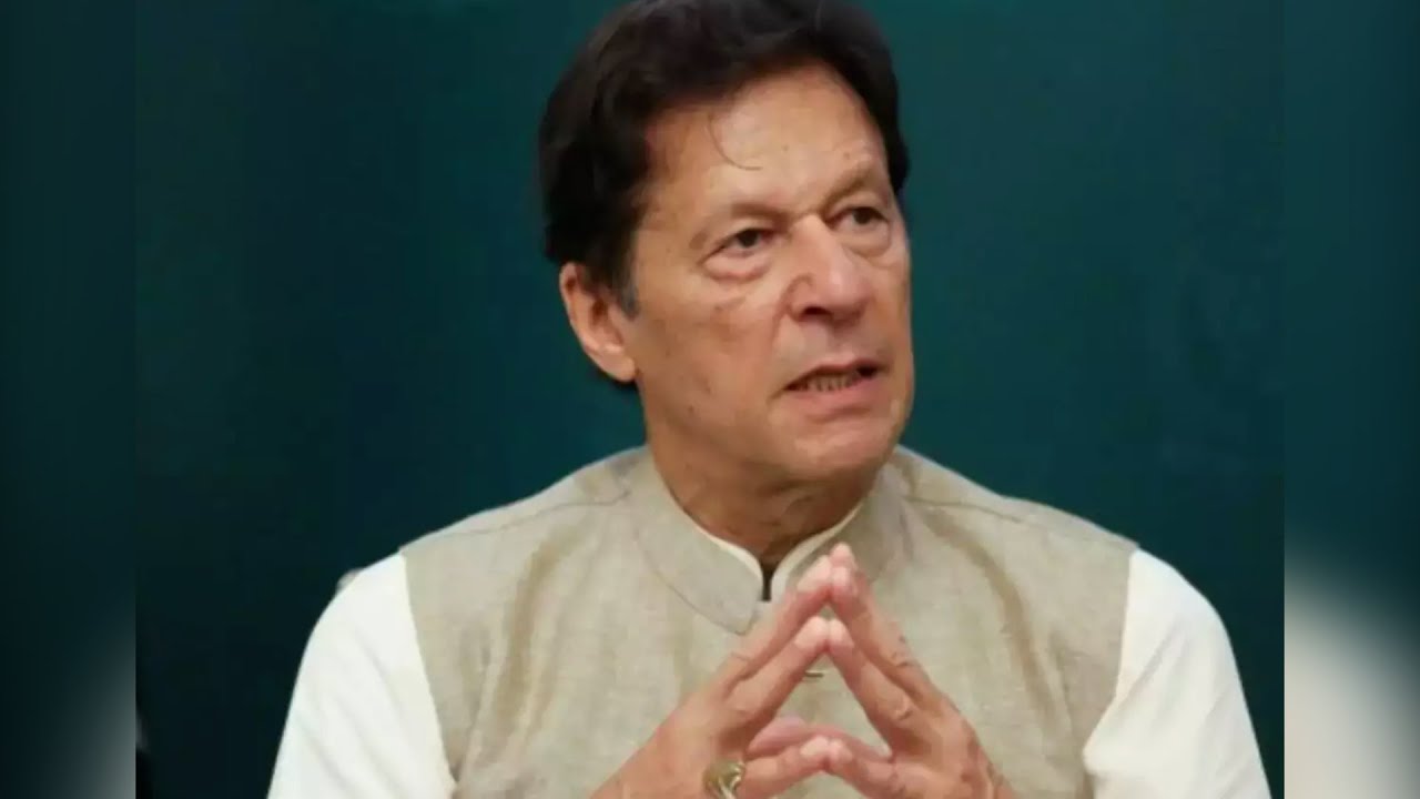 Pakistan SC restores National Assembly, orders no-confidence vote on April 9