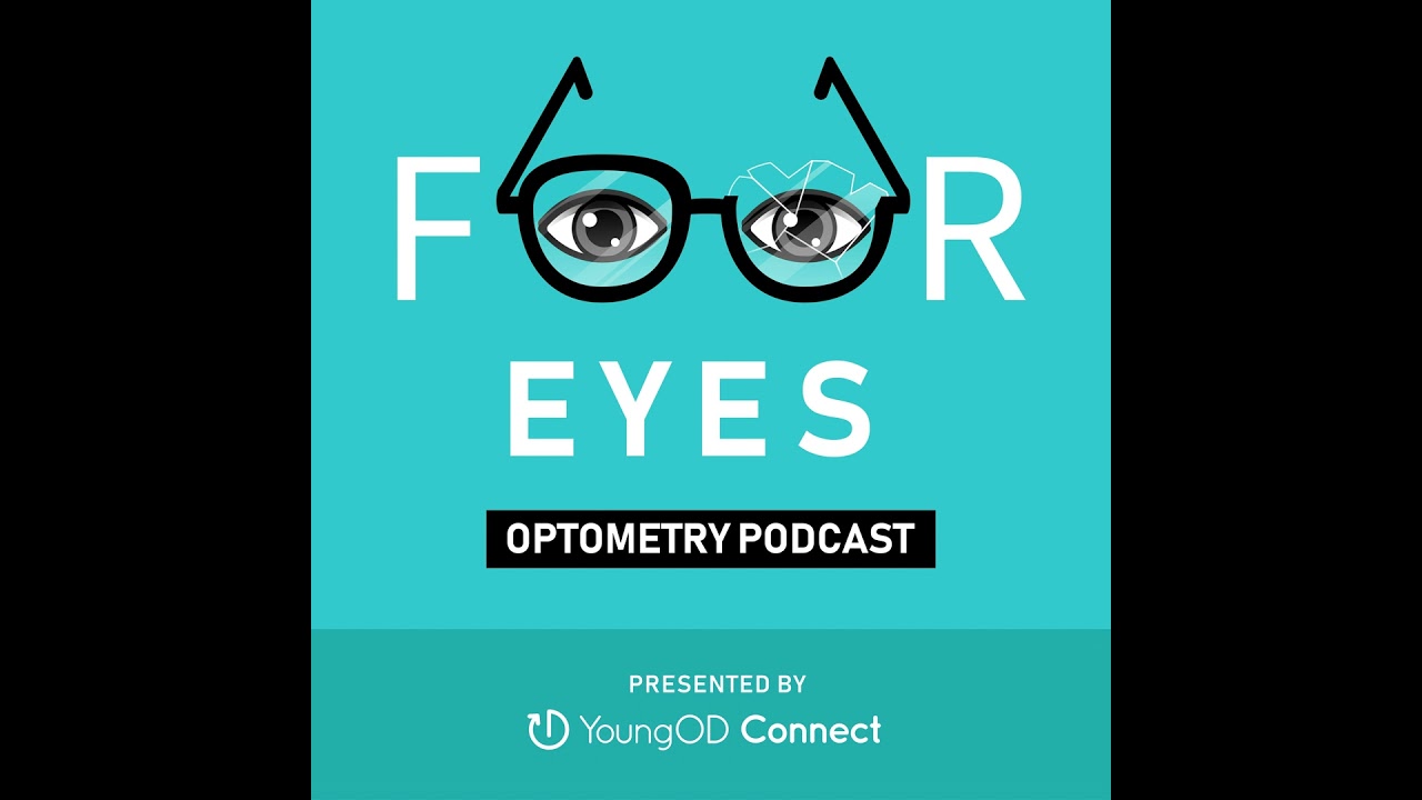 46. New Grad Case Reflection - Bilateral Panuveitis