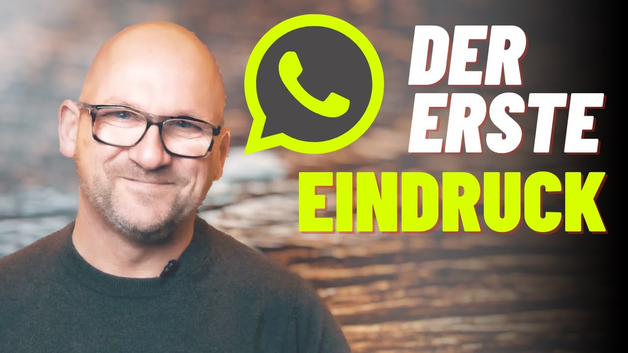 Begrüßung am Telefon: Verkaufsgespräch ohne Aufleger