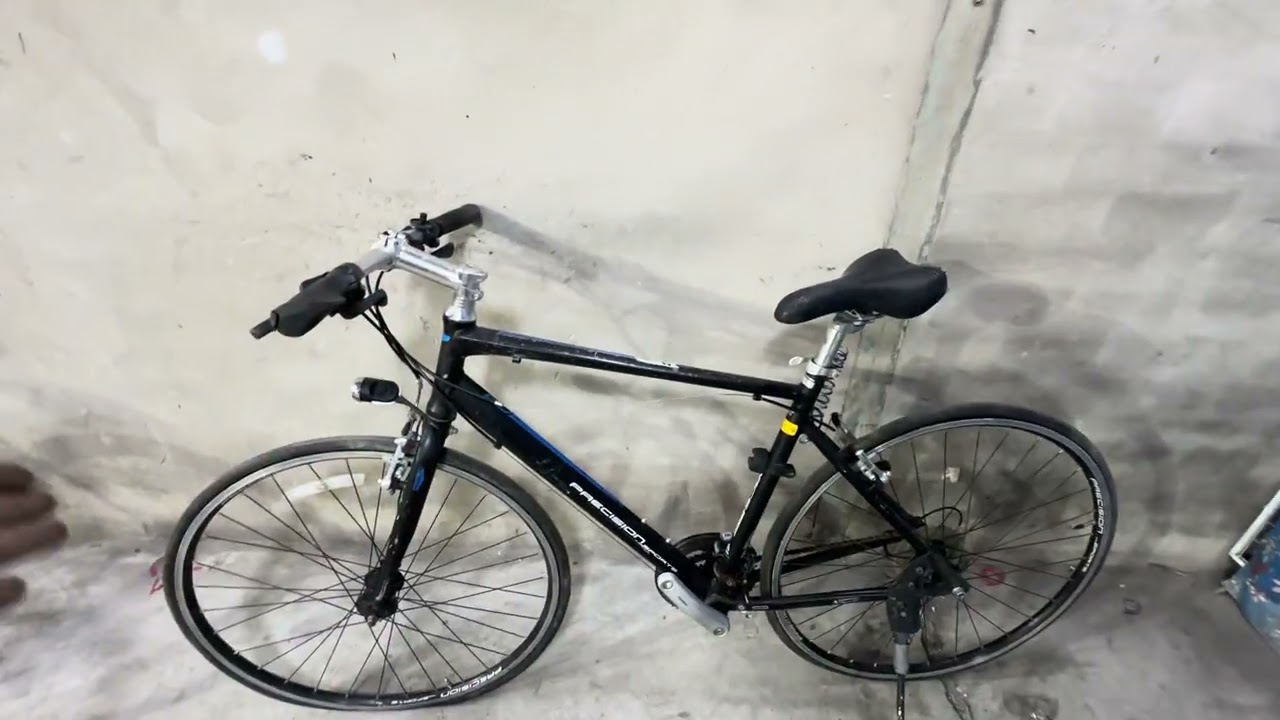 Xe Nhật Bãi giá rẻ mã A ngày 22-2-2026 sdt 0988444380 ( free ship)