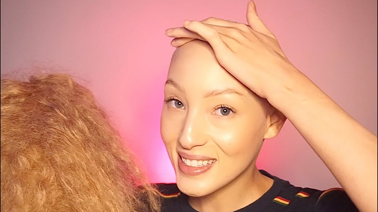 The Wig Fix By The Renatural