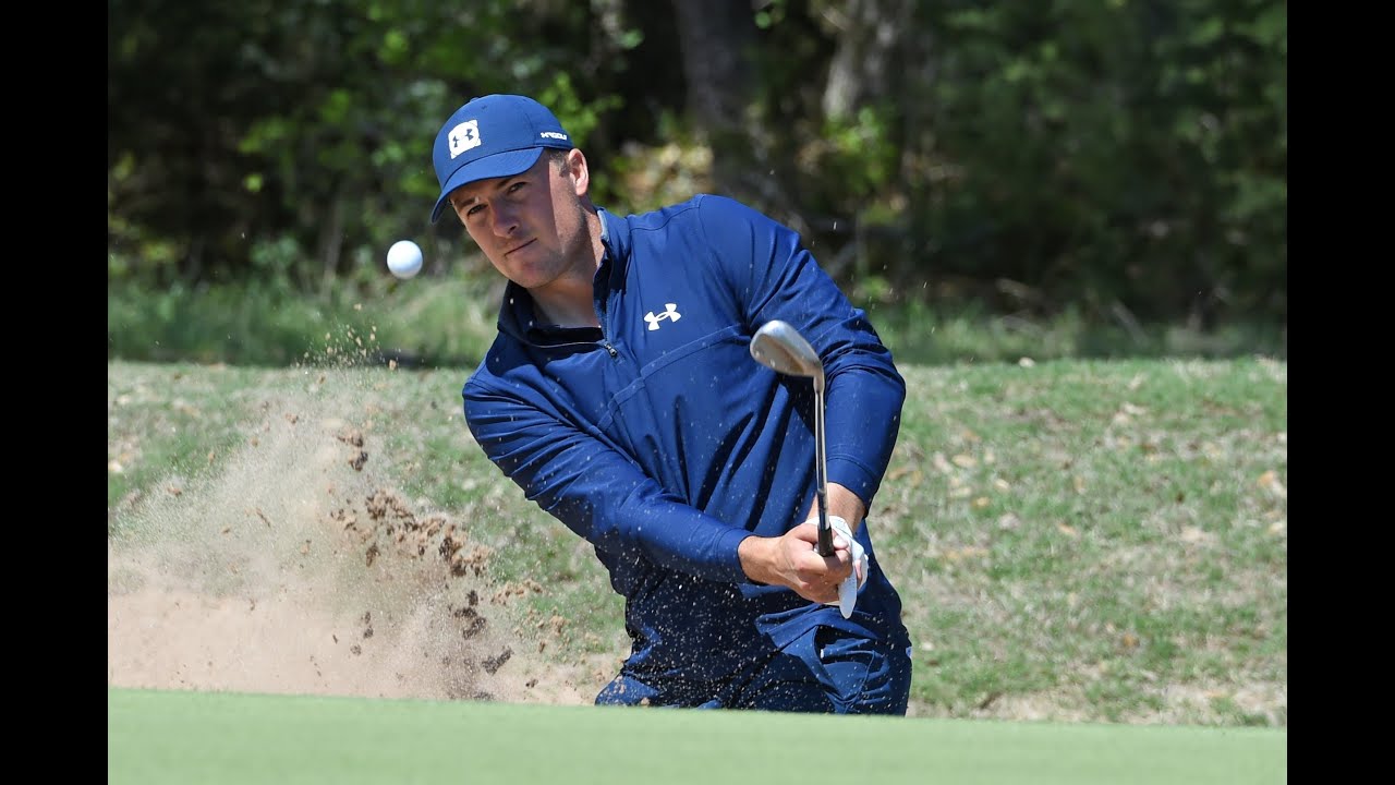 Masters betting preview: Jordan Spieth? Justin Thomas? Here are Adam Stanley&rsquo;s best bets