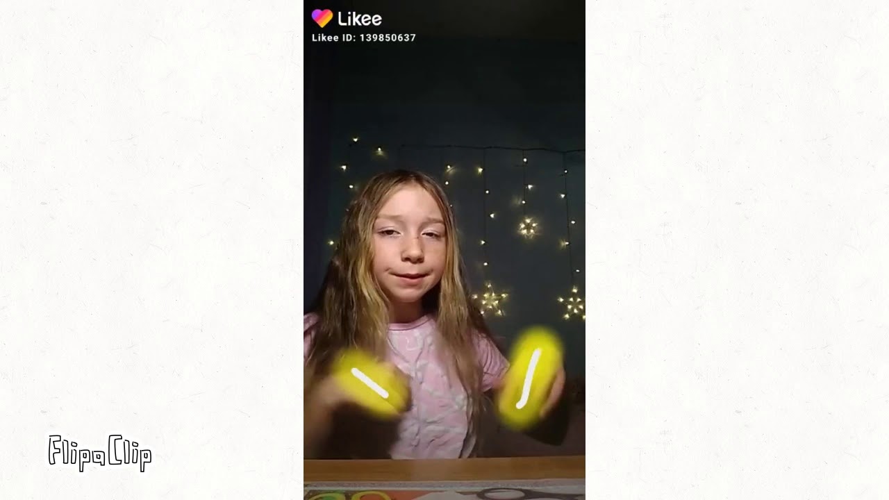 Ttttt