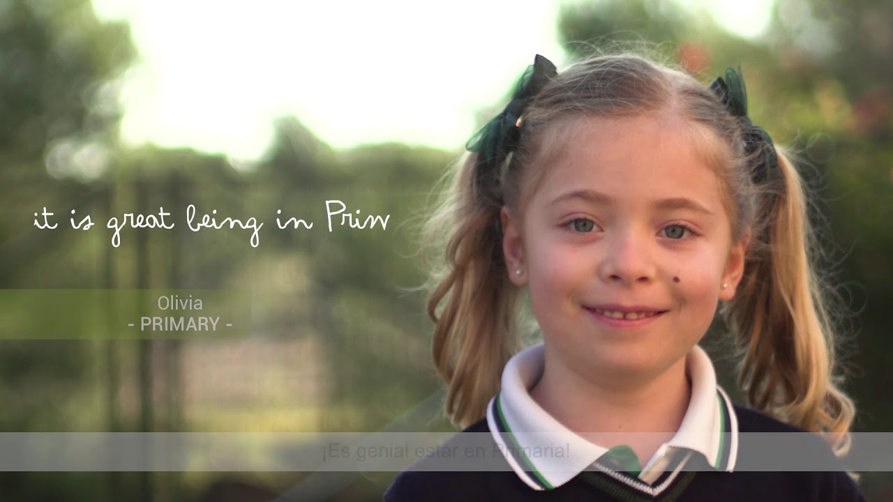 ELIS Murcia 2019 Español Full HD