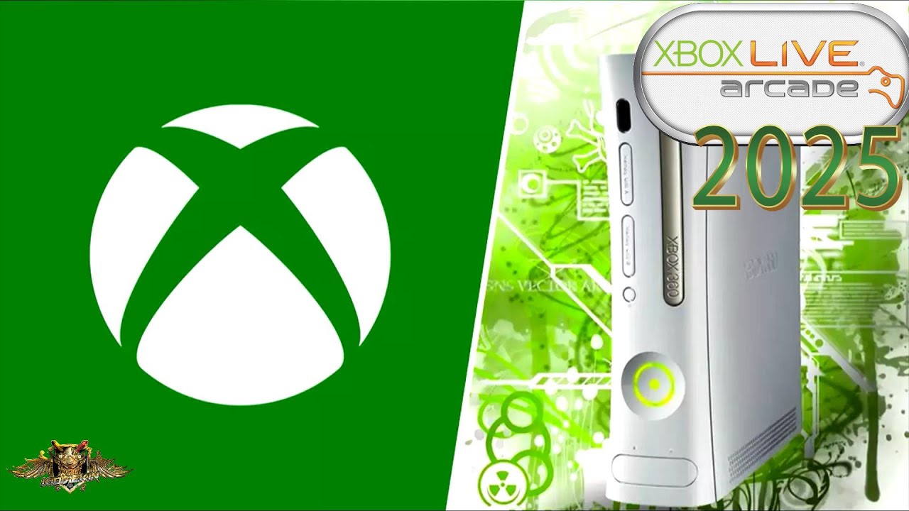 ПЕРЕНОС ЛИЦЕНЗИИ XBOX 360 ОБНОВЛЕНИЕ 2025
