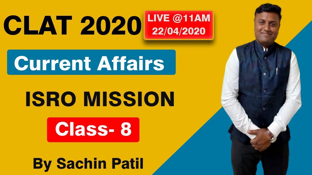Clat online coaching Classes