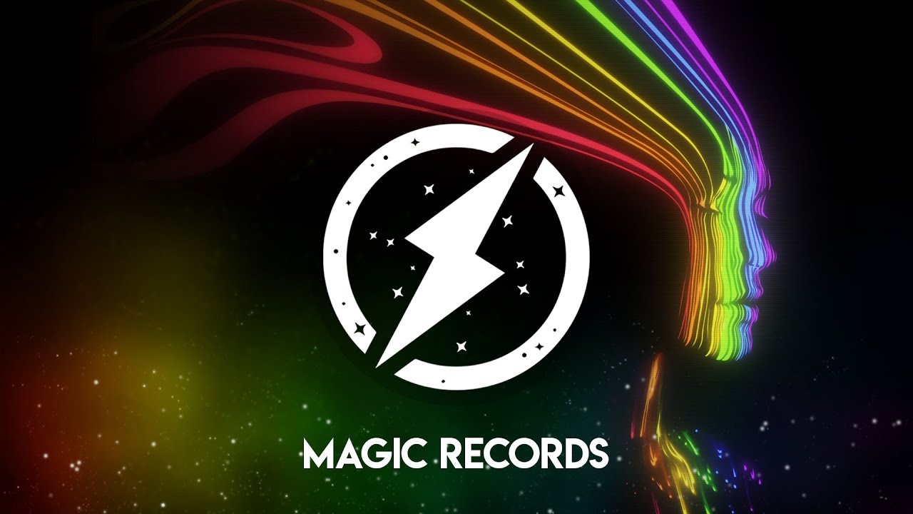 Poorchoice - What you mean (ft. Ethan Levy) [Magic Free Release]