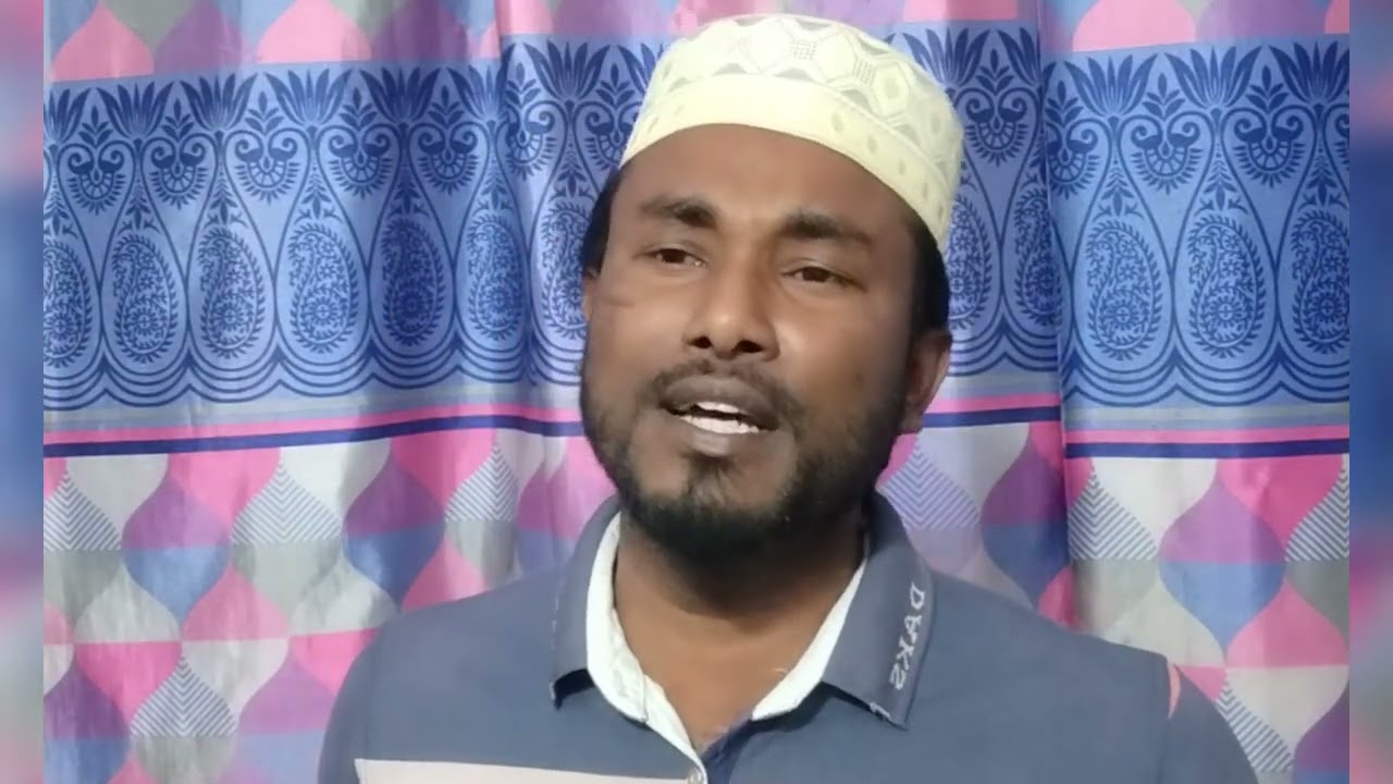    বারে বারে বাভি একা বসে নিরালায় রে পাখি হলে উড়ে যেতাম সুনার মাদিয়ান রে ❤️❤️❤️🌹🌹🌹👍👍