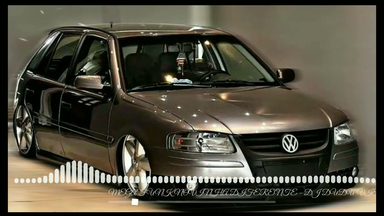 ✓MEGA FUNK ESPECIAL 2024 ©DJ DUDU VIEIRA©✓