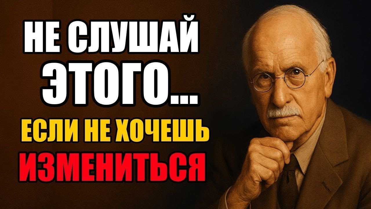 ВКЛЮЧИ ПЕРЕД СНОМ И ПО УТРАМ — И СТАНЕШЬ НОВЫМ | 2,5 часа, что меняют жизнь навсегда