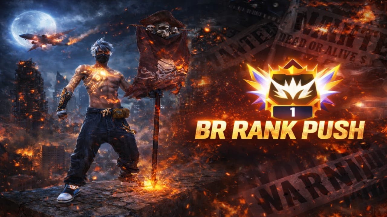 අද BR REGION ගහමුද 🔥