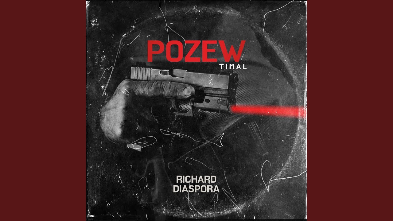 Pozew timal