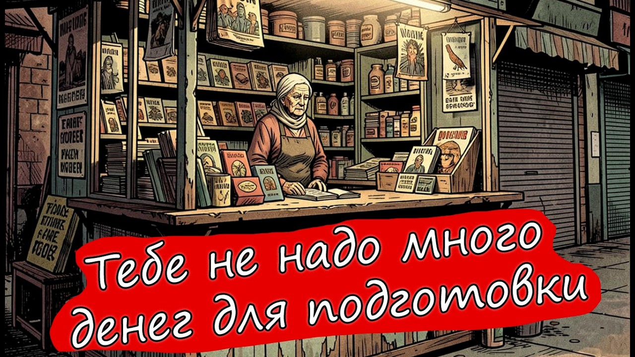 УМНЫЕ ПОКУПКИ, дорого не значит хорошо, почему я не покупаю дорогие брендовые вещи для подготовки?