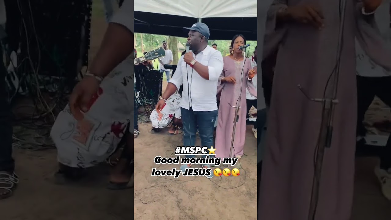 Ebio too sweet 🙌❤️❤️❤️❤️😂😂😂
