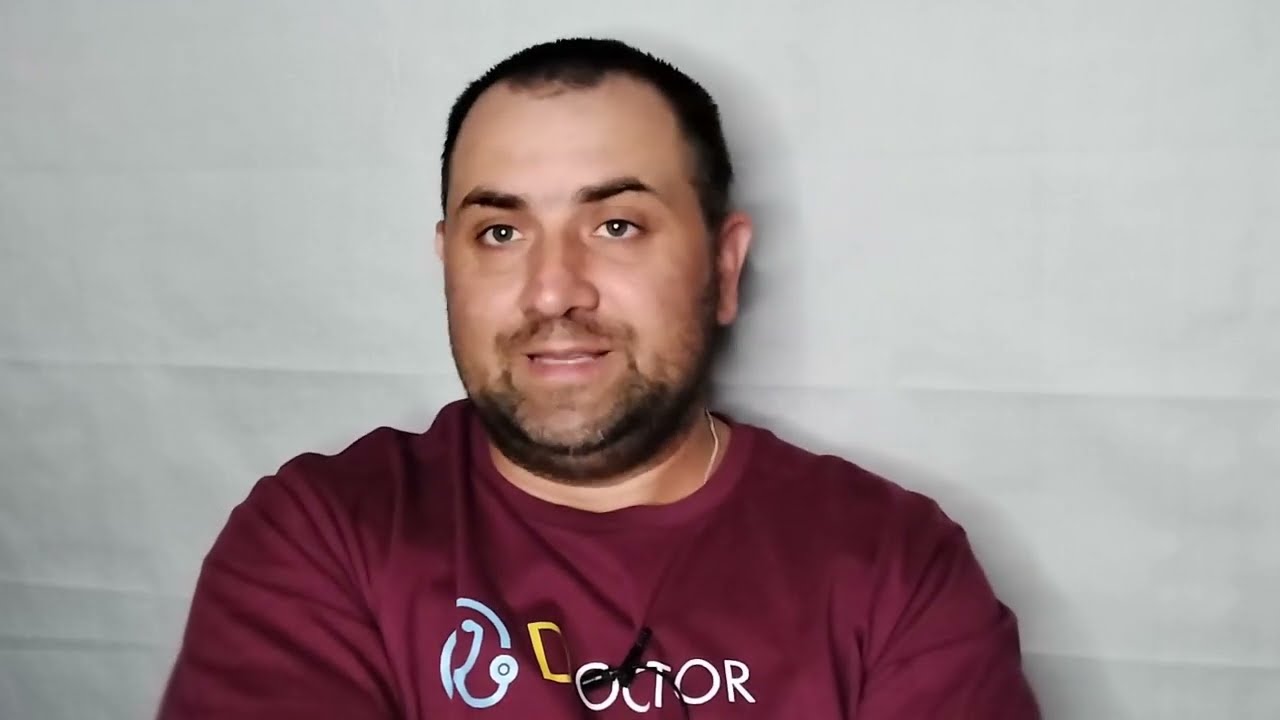 Стоимость композитной реставрации без изоляции и с изоляцией!? Ответ подписчику.