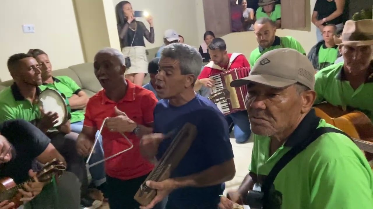Reis de tabua 1 Pindai BA 2025