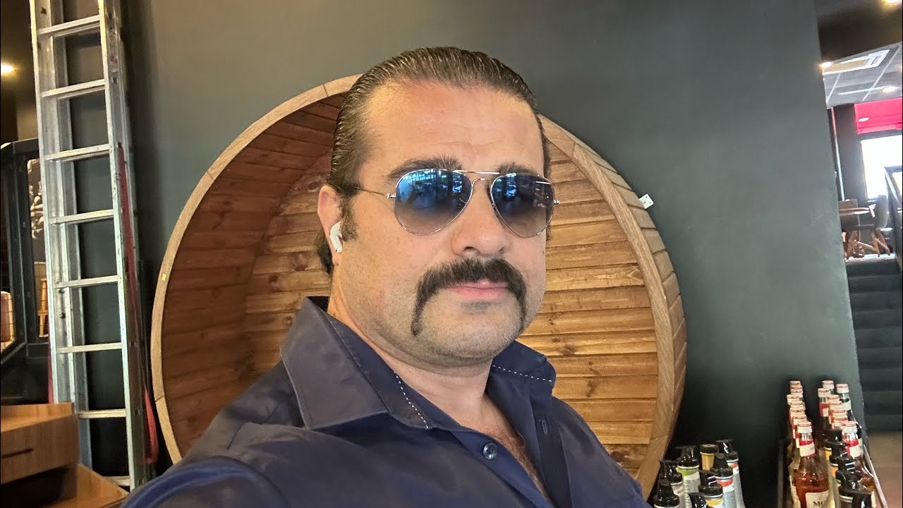 21 Haziran 2025