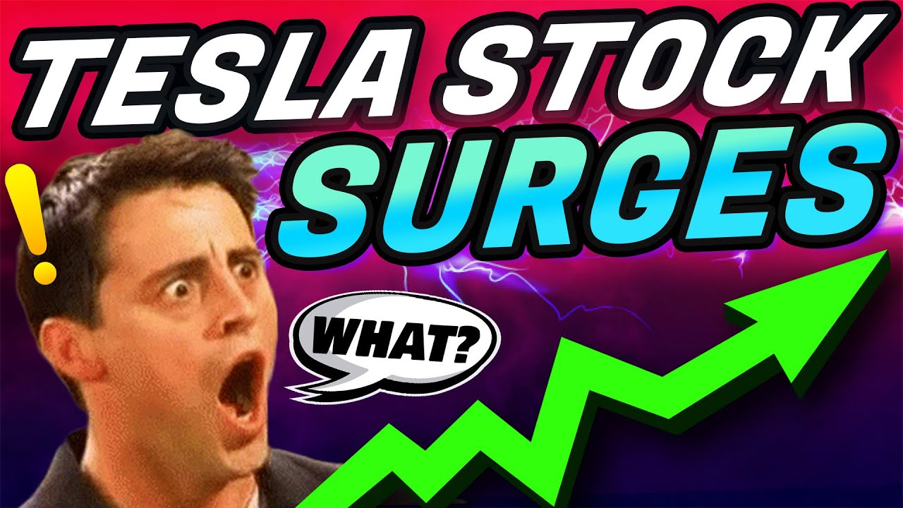 Tesla Q2 Earnings Recap! | In Depth
